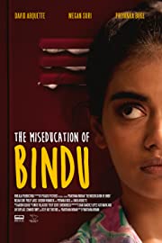 Nonton The Miseducation of Bindu (2020) Sub Indo