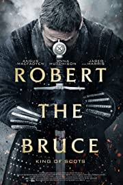 Nonton Robert the Bruce (2019) Sub Indo