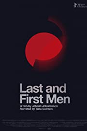 Nonton Last and First Men (2020) Sub Indo