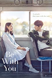 Nonton Be With You (2018) Sub Indo