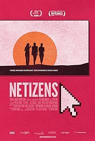 Nonton Netizens (2018) Sub Indo