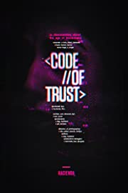 Nonton Code of Trust (2019) Sub Indo