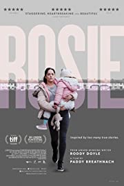Nonton Rosie (2018) Sub Indo