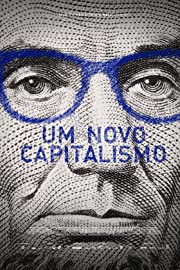 Nonton A New Capitalism (2017) Sub Indo
