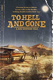 Nonton To Hell and Gone (2019) Sub Indo