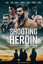 Nonton Shooting Heroin (2020) Sub Indo