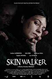 Nonton Skin Walker (2019) Sub Indo