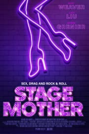 Nonton Stage Mother (2020) Sub Indo