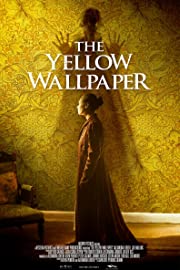 Nonton The Yellow Wallpaper (2021) Sub Indo