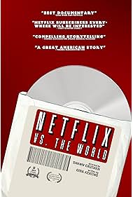 Nonton Netflix vs. the World (2019) Sub Indo