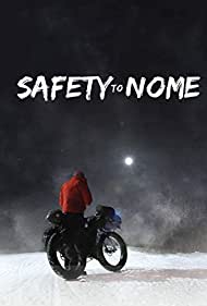 Nonton Safety to Nome (2019) Sub Indo