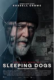 Nonton Sleeping Dogs (2024) Sub Indo