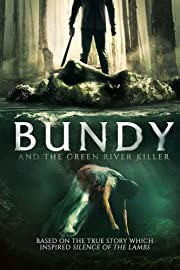 Nonton Bundy and the Green River Killer (2019) Sub Indo