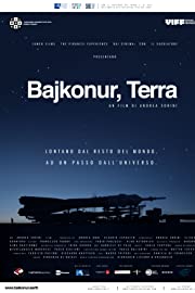 Nonton Baikonur. Earth (2018) Sub Indo