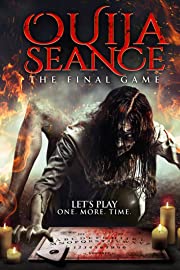 Nonton Ouija Seance: The Final Game (2018) Sub Indo