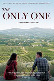 Nonton The Only One (2020) Sub Indo