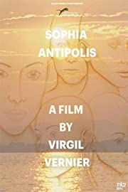 Nonton Sophia Antipolis (2018) Sub Indo