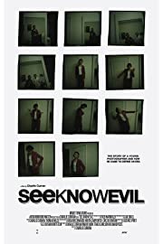 Nonton See Know Evil (2018) Sub Indo