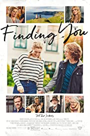 Nonton Finding You (2020) Sub Indo