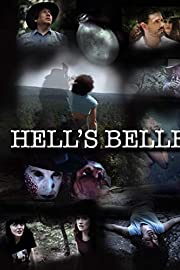Nonton Hell’s Belle (2019) Sub Indo