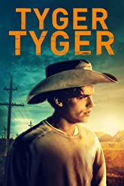 Nonton Tyger Tyger (2019) Sub Indo