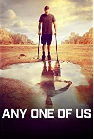 Nonton Any One of Us (2019) Sub Indo