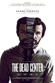 Nonton The Dead Center (2018) Sub Indo