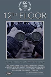 Nonton 12th Floor (2019) Sub Indo