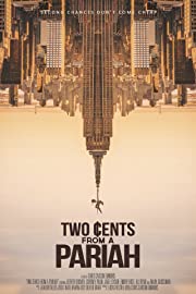 Nonton Two Cents from a Pariah (2021) Sub Indo