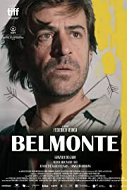 Nonton Belmonte (2018) Sub Indo