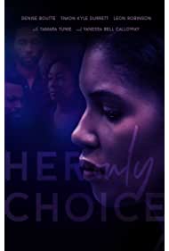Nonton Her Only Choice (2018) Sub Indo