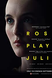 Nonton Rose Plays Julie (2019) Sub Indo