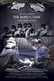 Nonton The Mayo Clinic, Faith, Hope and Science (2018) Sub Indo