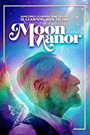 Nonton Moon Manor (2022) Sub Indo