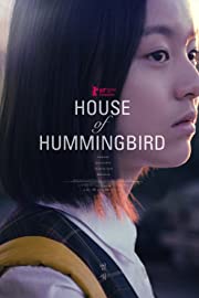 Nonton House of Hummingbird (2018) Sub Indo