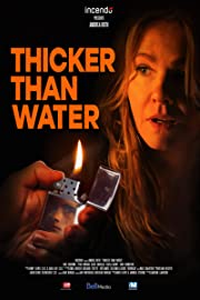 Nonton Thicker Than Water (2019) Sub Indo
