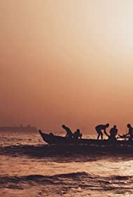 Nonton The Fisherman (2018) Sub Indo