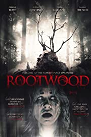 Nonton Rootwood (2018) Sub Indo