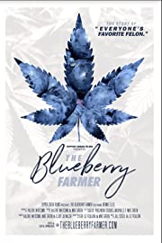 Nonton The Blueberry Farmer (2018) Sub Indo