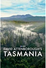 Nonton David Attenborough’s Tasmania (2018) Sub Indo