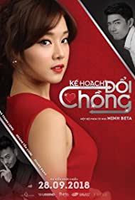 Nonton Ke Hoach Doi Chong (2018) Sub Indo