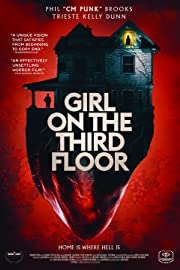 Nonton Girl on the Third Floor (2019) Sub Indo