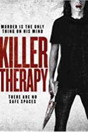 Nonton Killer Therapy (2019) Sub Indo
