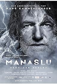 Nonton Manaslu – Berg der Seelen (2018) Sub Indo