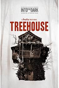 Nonton Treehouse (2019) Sub Indo