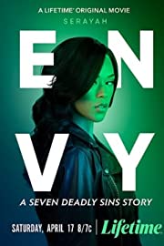 Nonton Envy: Seven Deadly Sins (2021) Sub Indo