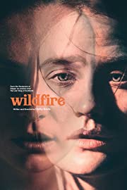 Nonton Wildfire (2020) Sub Indo