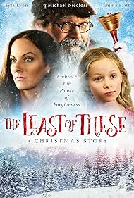 Nonton The Least of These: A Christmas Story (2018) Sub Indo