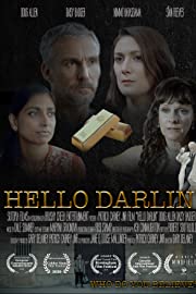Nonton Hello Darlin’ (2020) Sub Indo