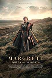 Nonton Margrete: Queen of the North (2021) Sub Indo